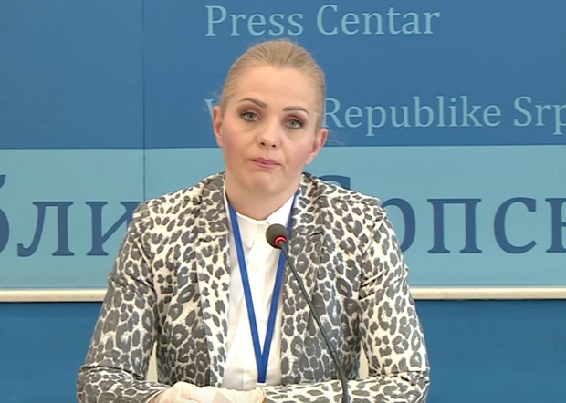 Укинута забрана кретања старијима од 65 година, матурске забаве забрањене